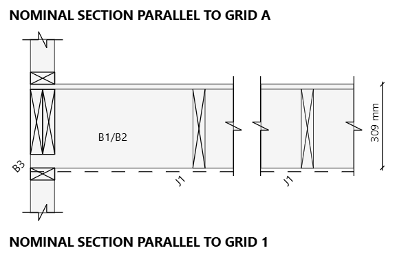 Engineering Drawings Online